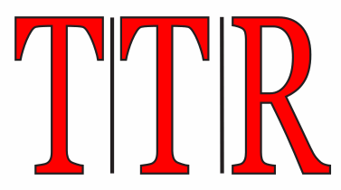 Telford Technical Research Ltd. 